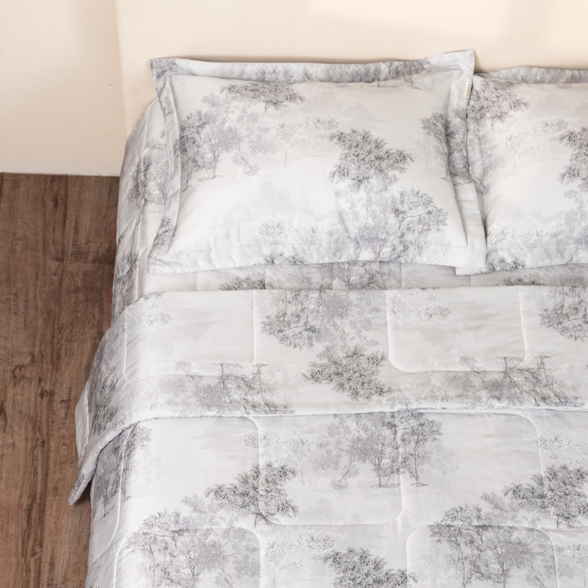 21_Toile De Jouy_EPTC27023_09.jpg