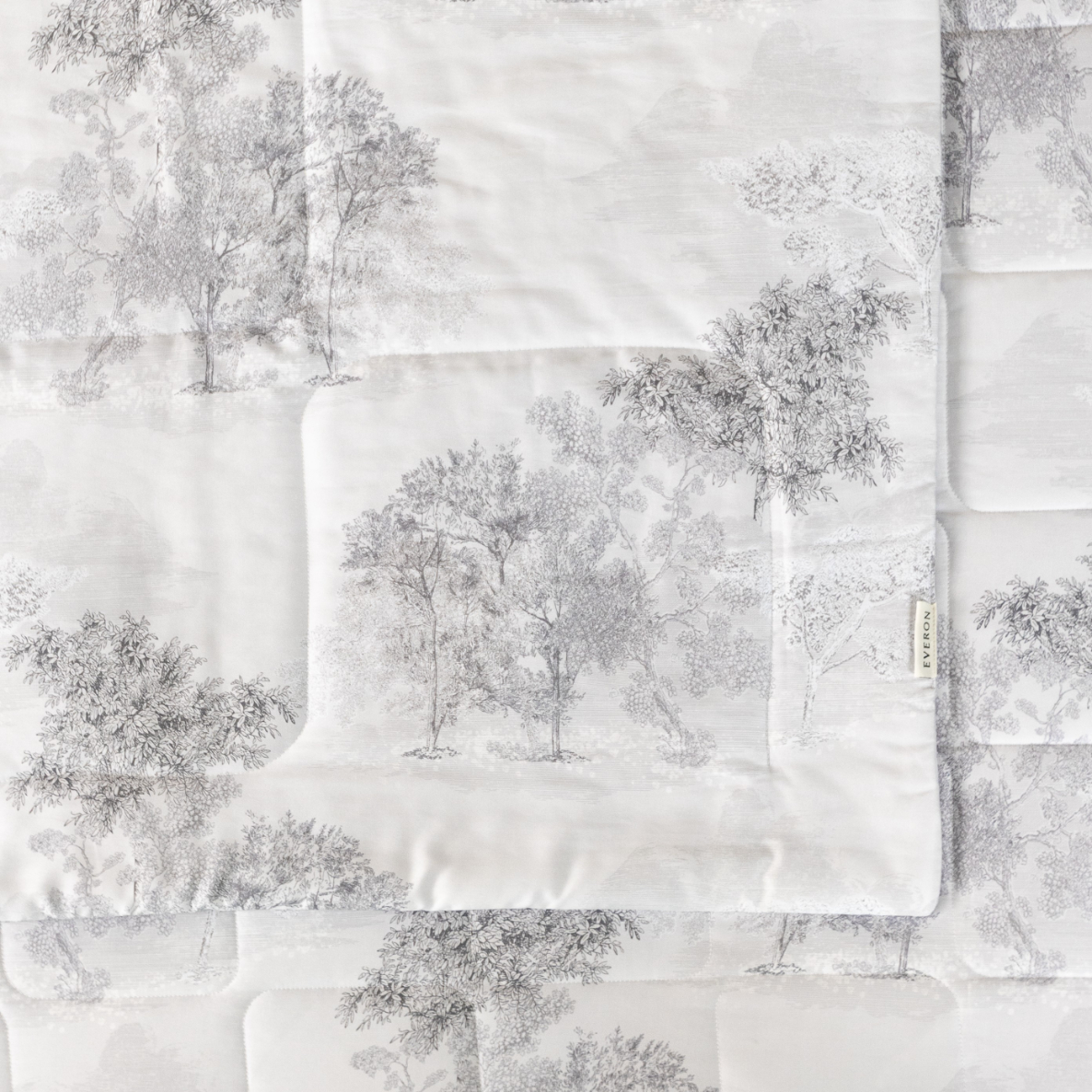 21_Toile De Jouy_EPTC27023_10.jpg