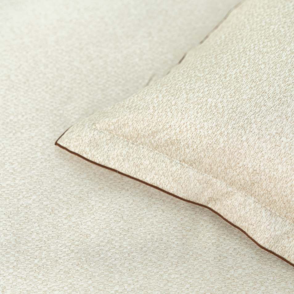 16_Rustic_EPTC27033_12.jpg