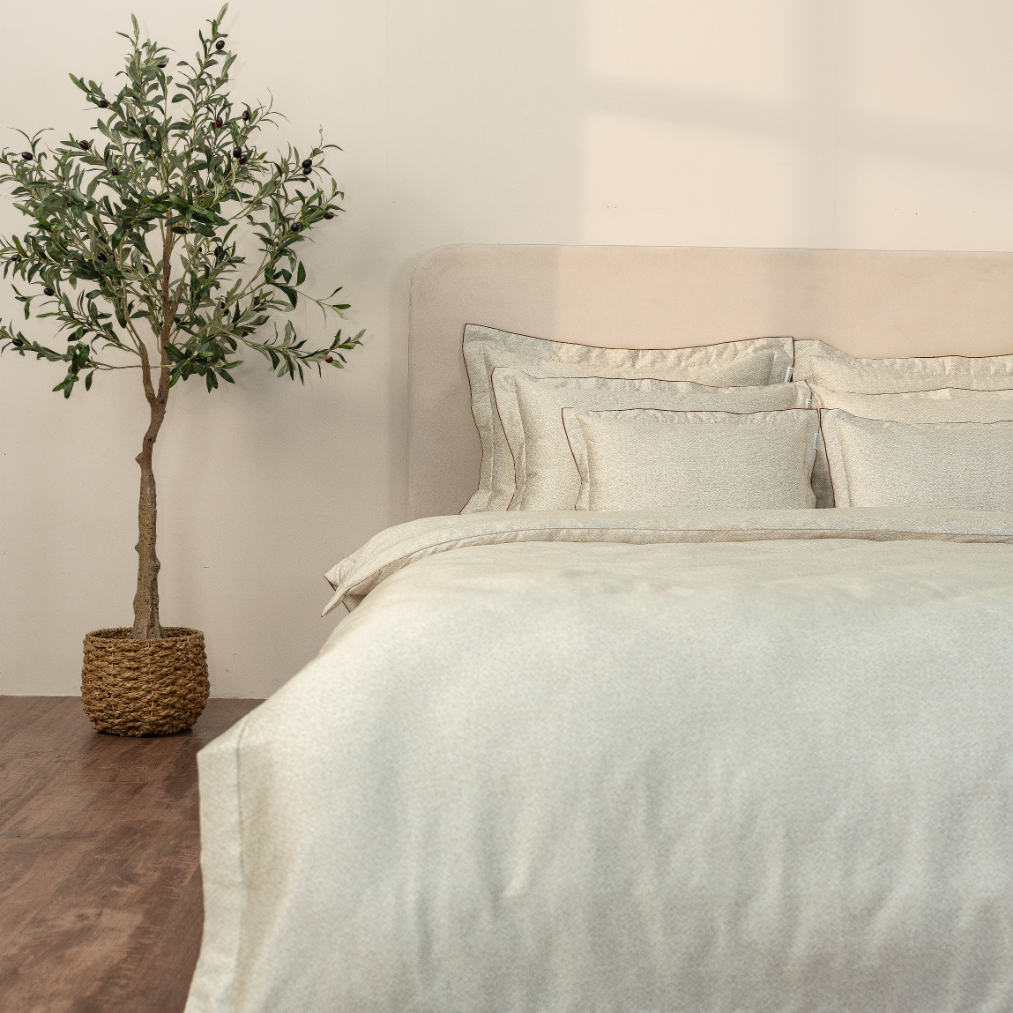 16_Rustic_EPTC27033_03.jpg