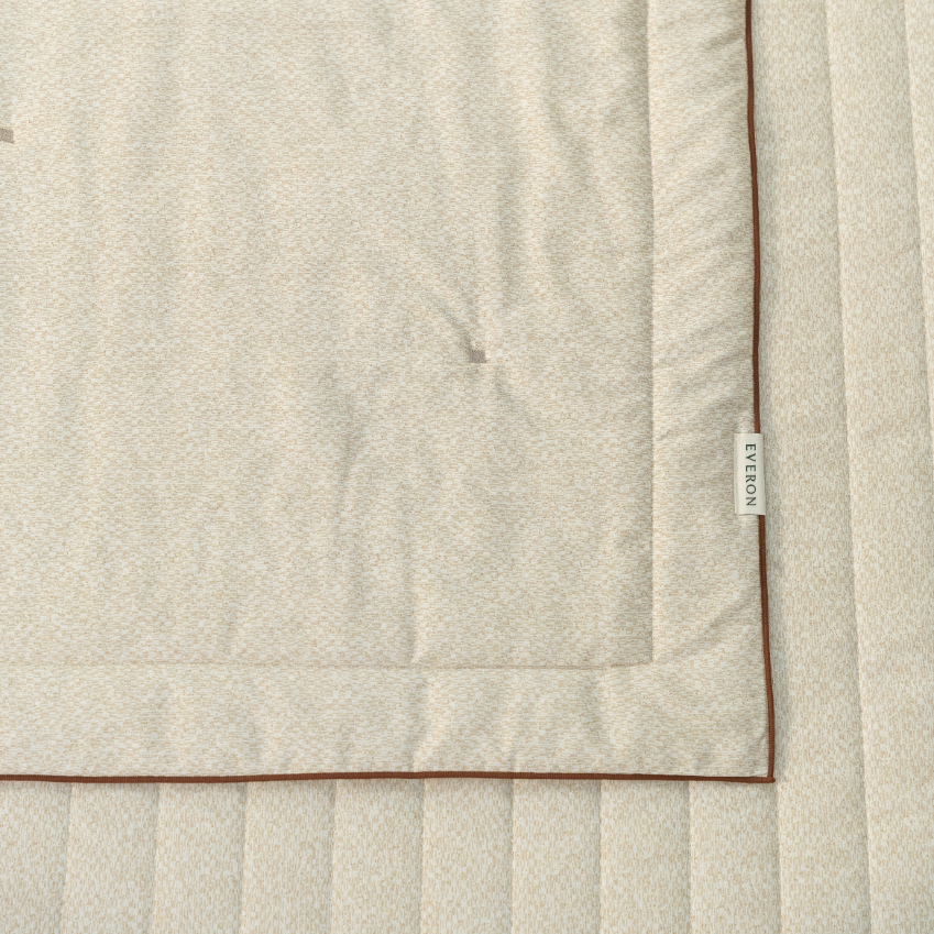 16_Rustic_EPTC27033_10.jpg