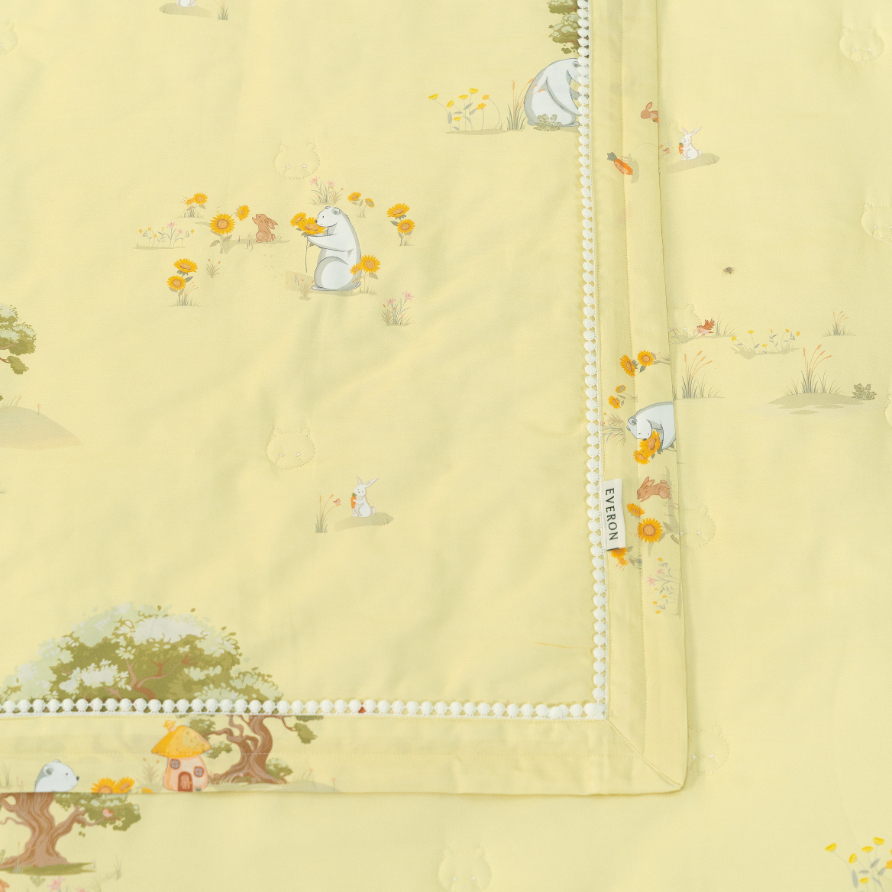 02_Rabbit & Bear_CPC27203_09.jpg