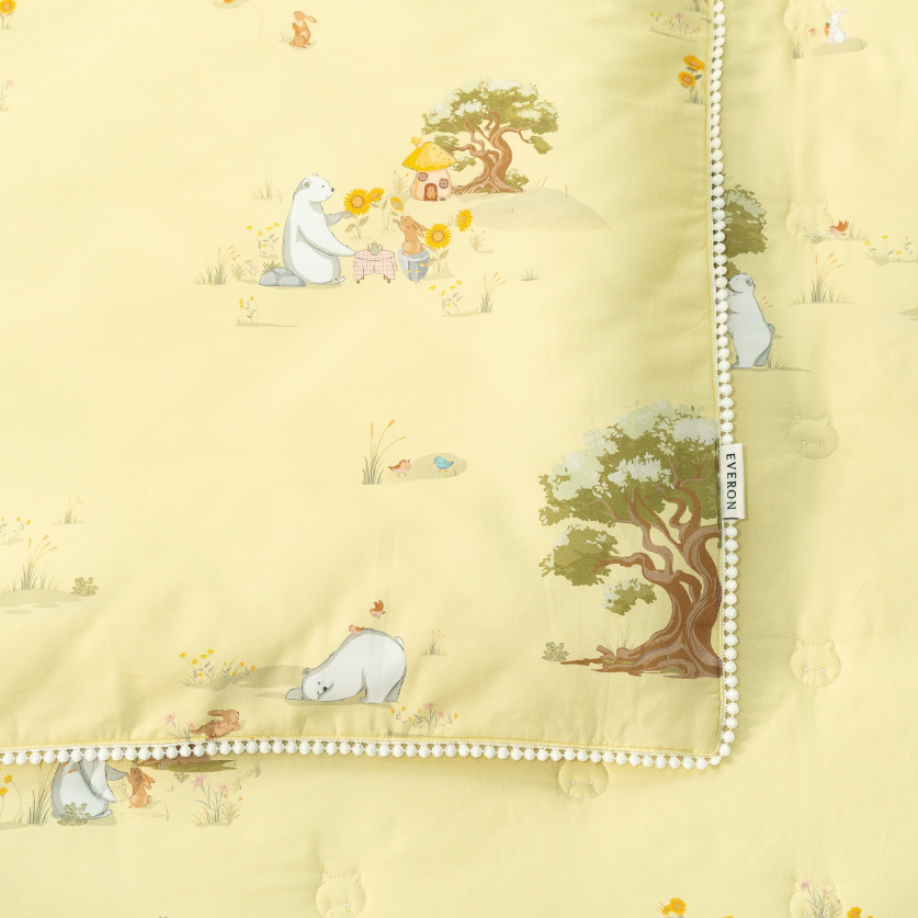 02_Rabbit & Bear_CPC27203_11.jpg
