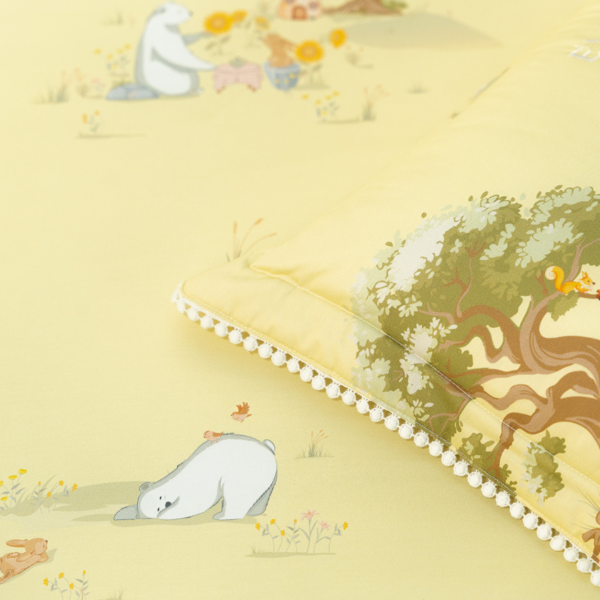 02_Rabbit & Bear_CPC27203_12.jpg
