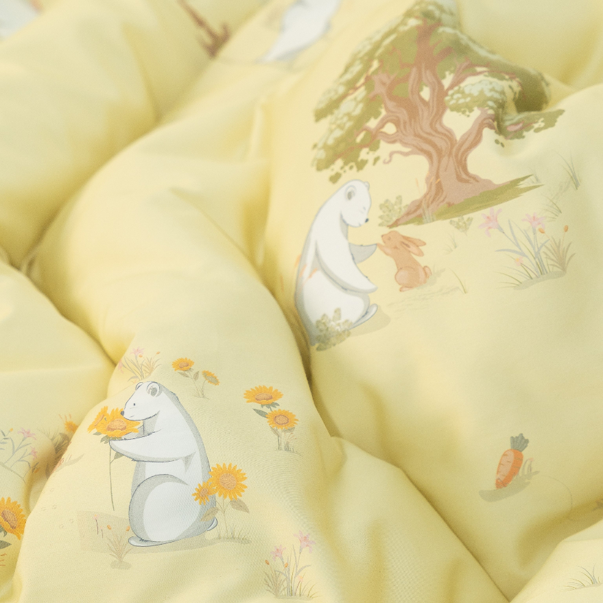 02_Rabbit & Bear_CPC27203_02.jpg