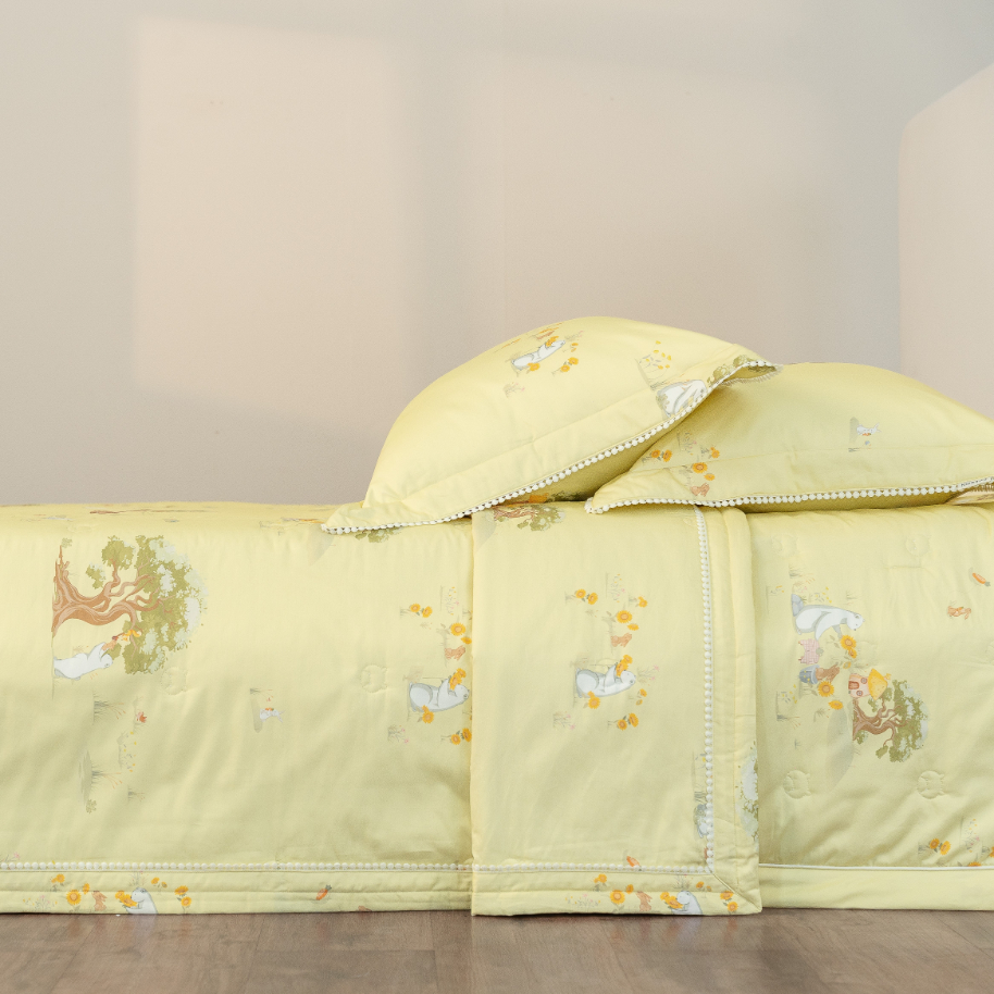 02_Rabbit & Bear_CPC27203_06.jpg