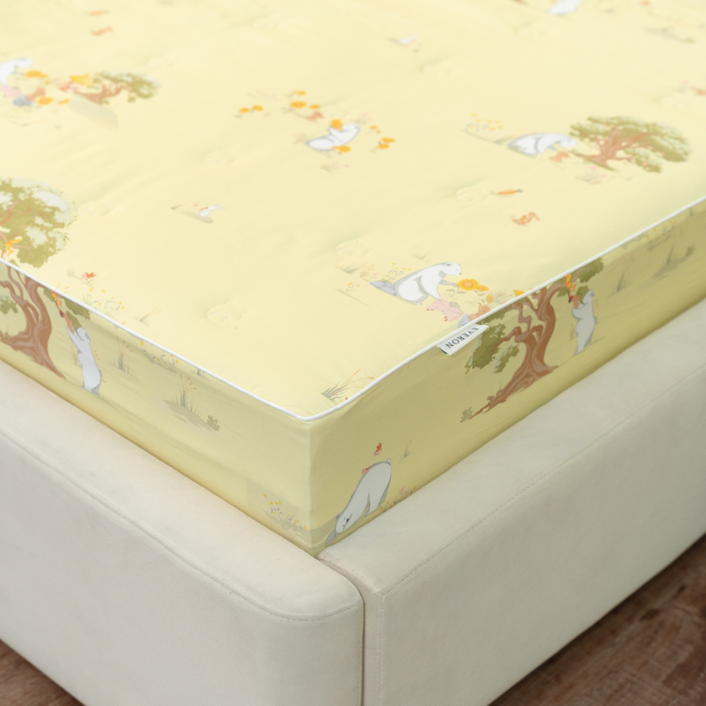 02_Rabbit & Bear_CPC27203_08.jpg