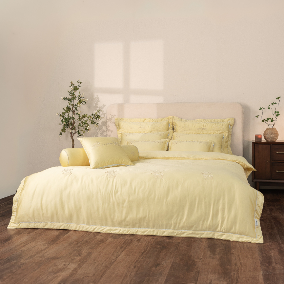 05_Mimosa_ESTC27005_03.jpg