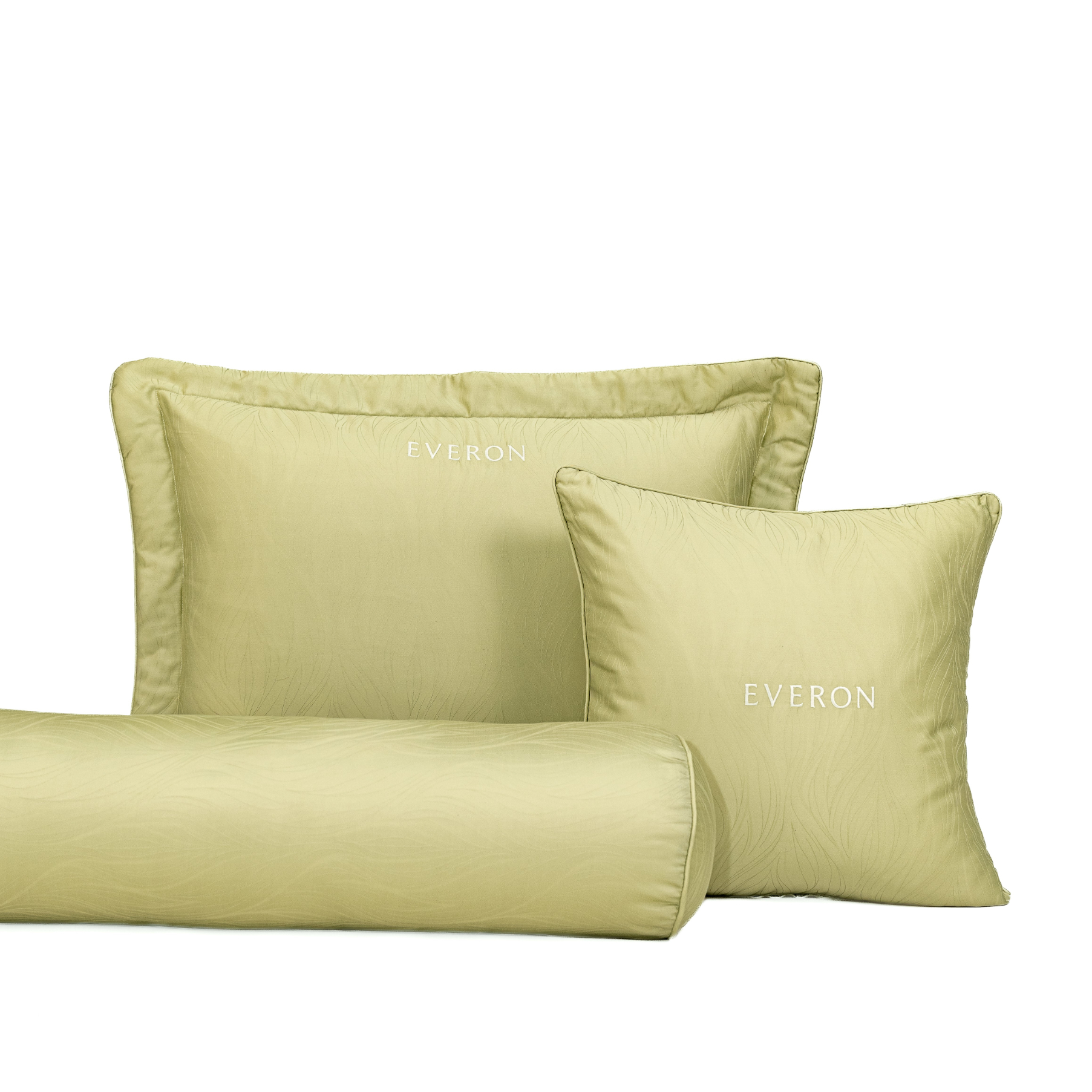 12_Art Decor_ESTJ27017_00013.jpg