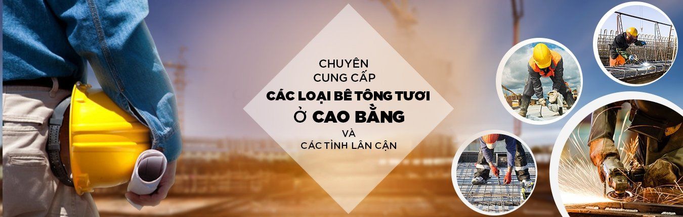 trạm nghiền cát VSI cho bê tông tươi