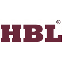 HBL