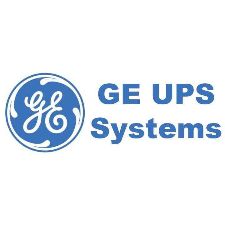 Hãng General Electric