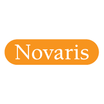 Novaris