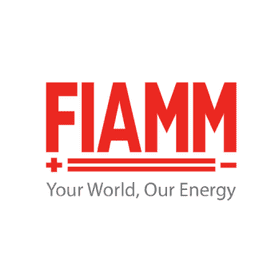 Fiamm