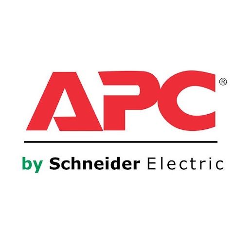 APC