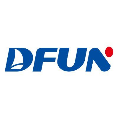 DFun