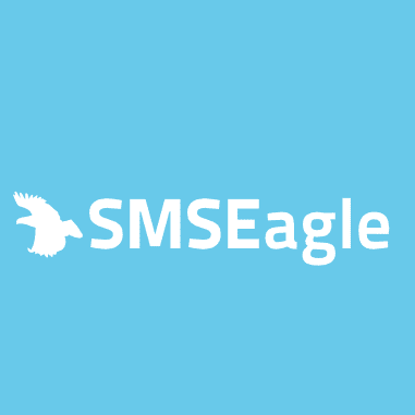 SMSEagle