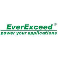 EverExceed