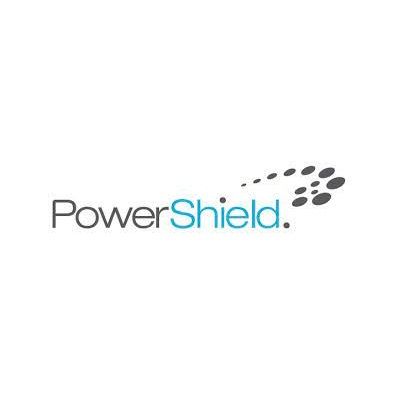 PowerShield