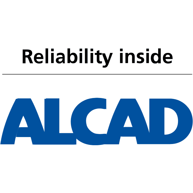 Alcad