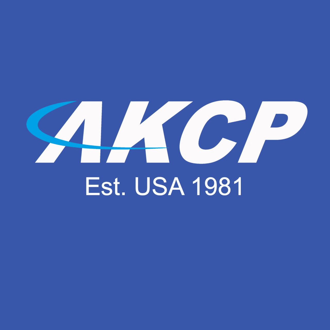 AKCP