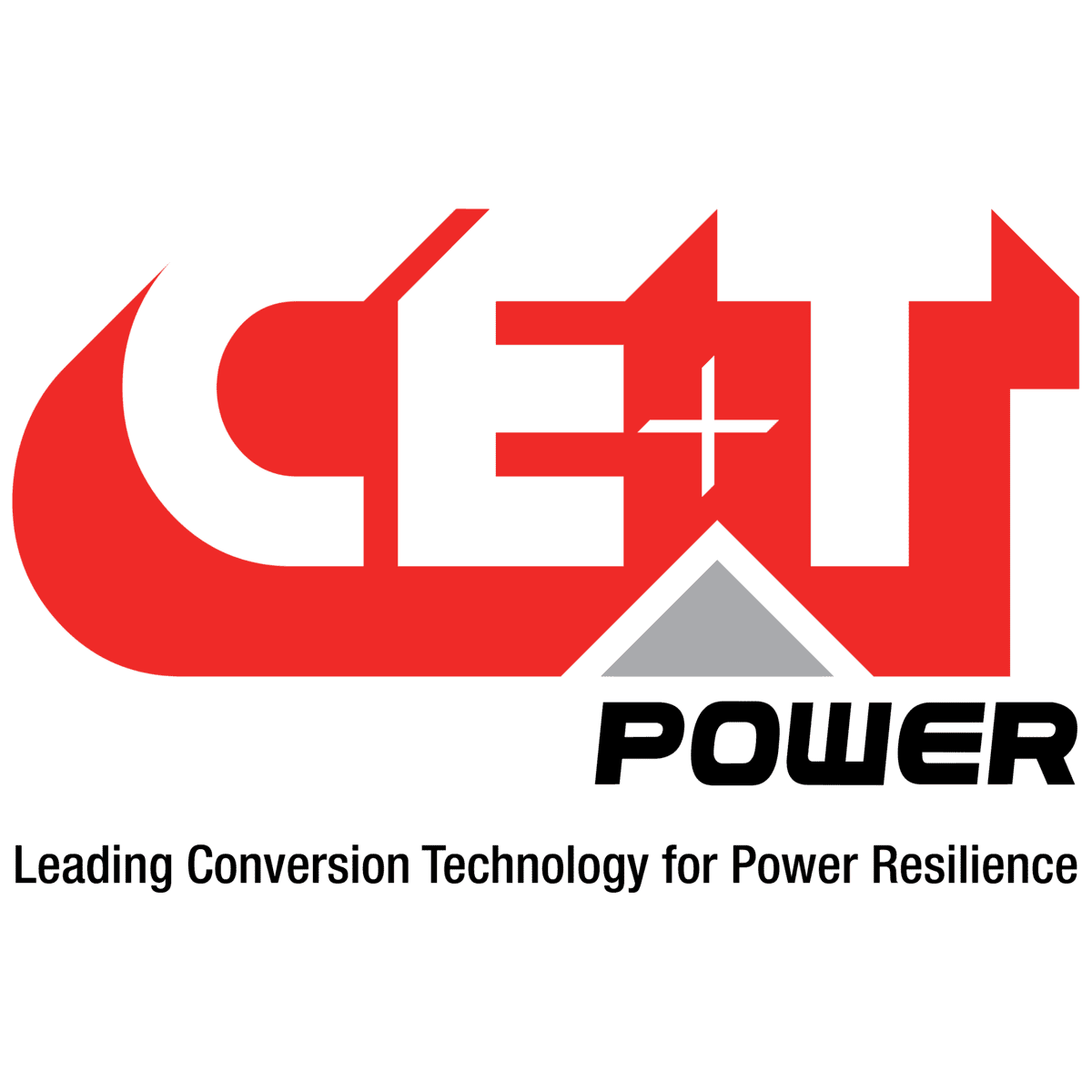 CE+T