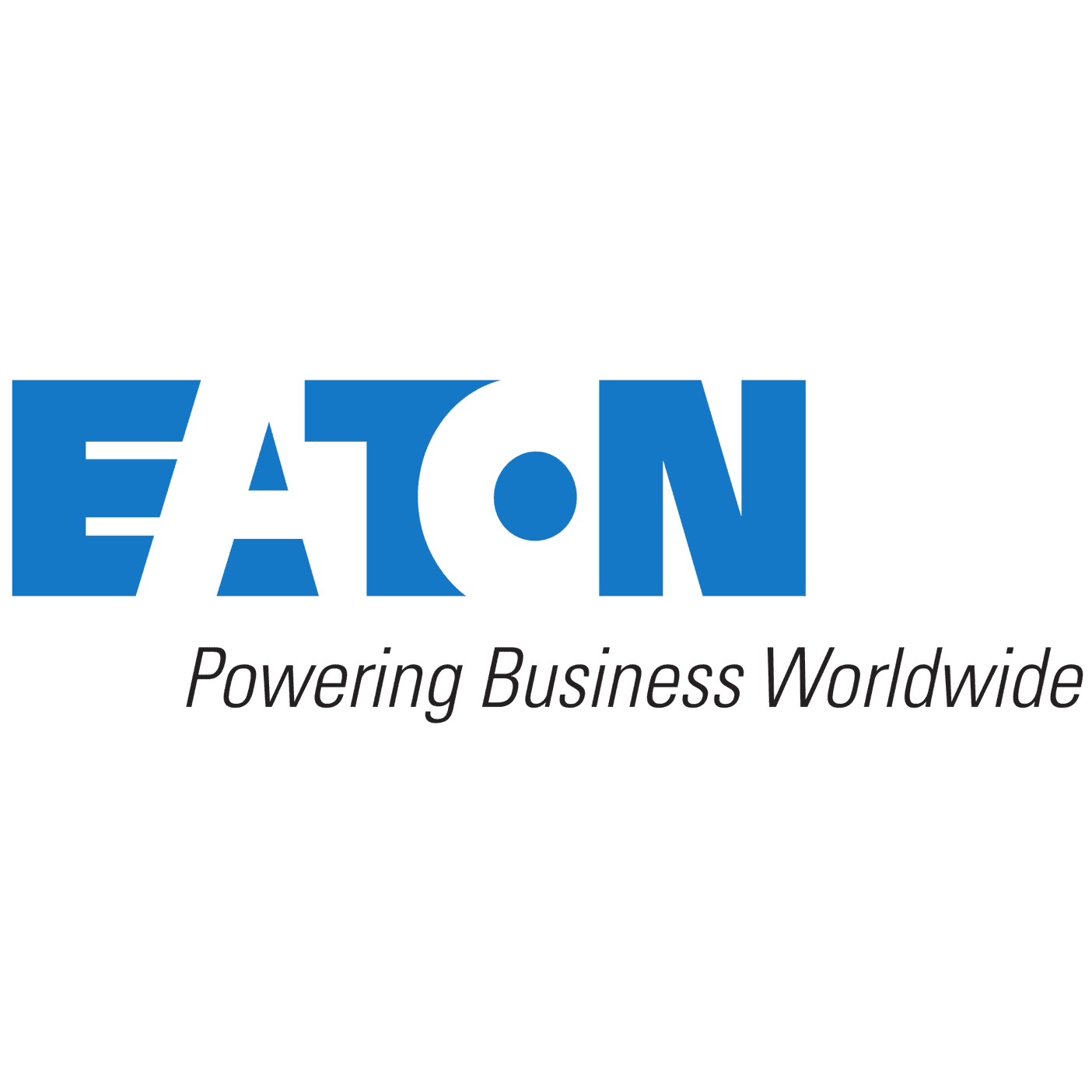 EATON