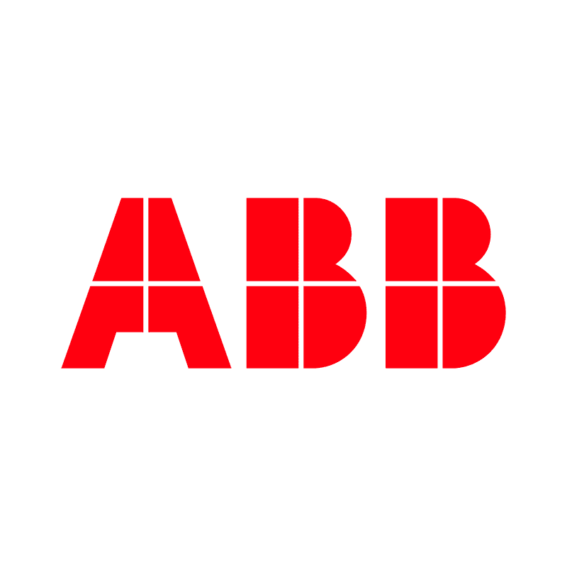 Hãng ABB