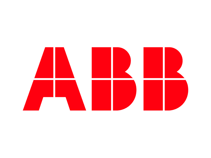 Bộ lưu điện UPS ABB