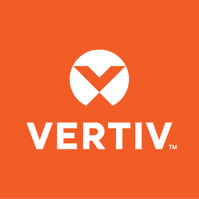 Bộ lưu điện UPS Vertiv