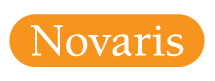 Novaris