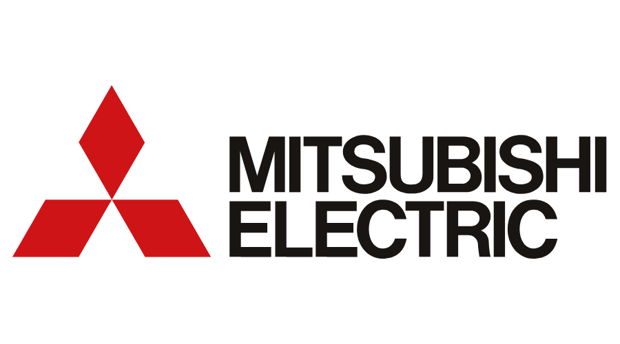 Thiết bị đóng cắt Mitsubishi