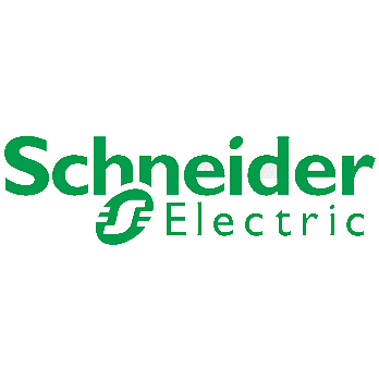 Thiết bị đóng cắt Schneider