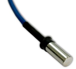 H106-10 AKCP SNMP Temperature Sensor