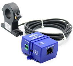 H108-6 AKCP Battery Monitoring Sensor