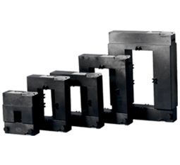 H108-7 AKCP Current Transformers