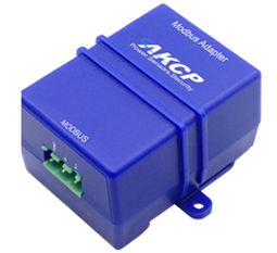 H109-3 AKCP Modbus Adapter