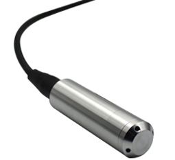 H109-7 AKCP Tank Depth Pressure Sensor