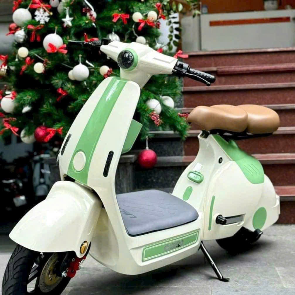 DỊCH VỤ SỬA CHỬA XE ĐẠP ĐIỆN, XE MÁY ĐIỆN TẠI NHÀ