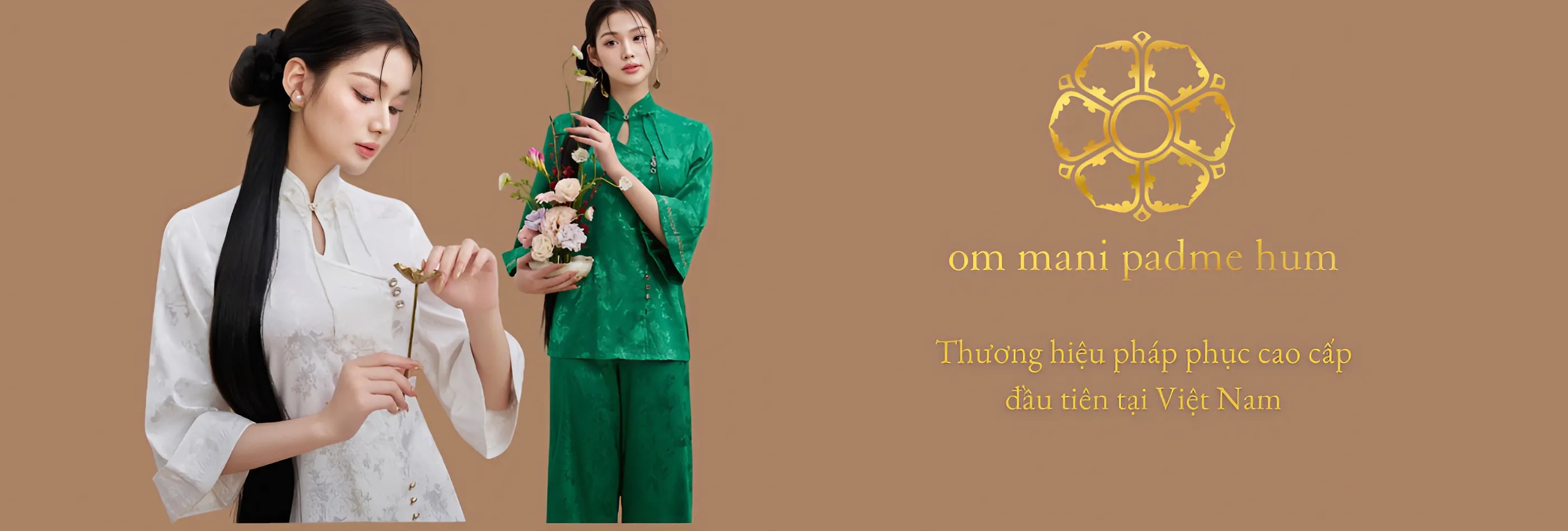 banner trang chủ slide‎