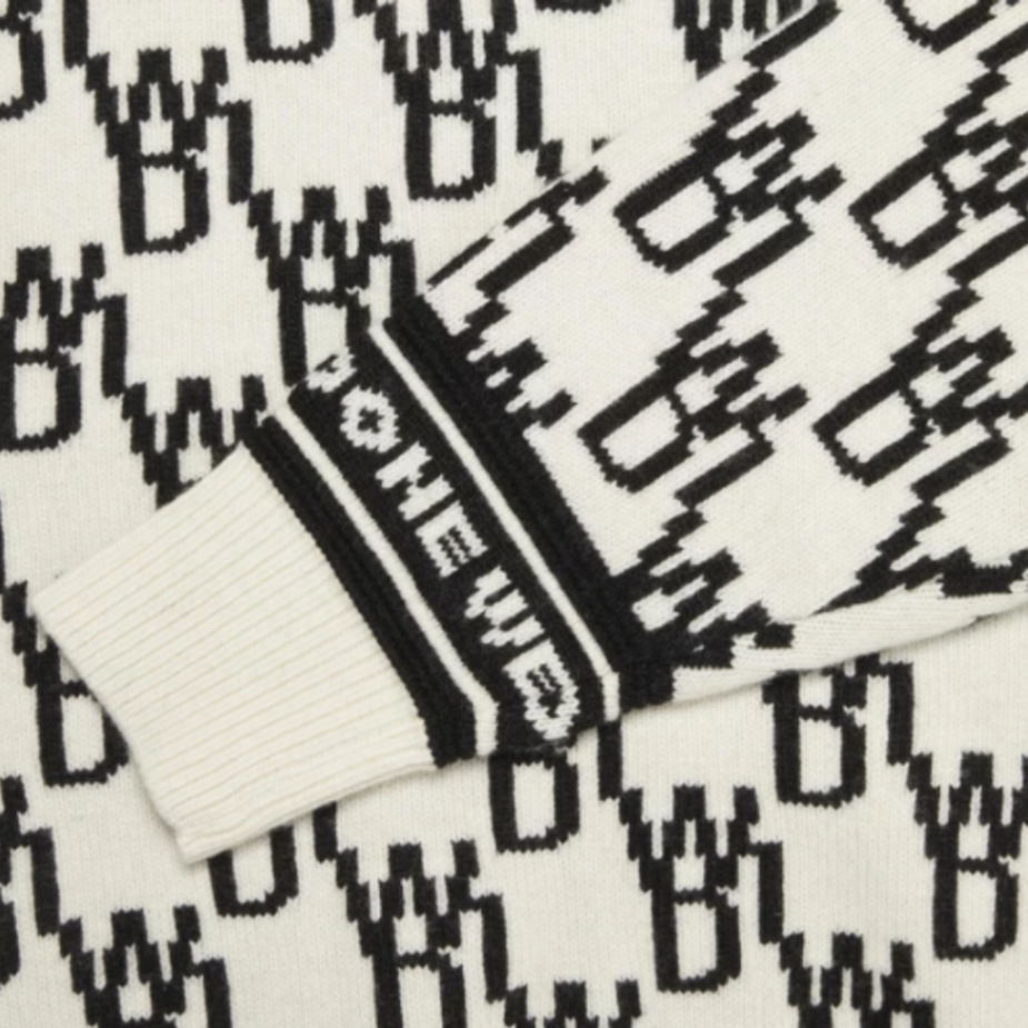 FlannelsAuth/Nữ