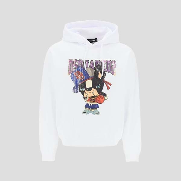 Ao-Hoodie-Dsquared2-Cool-Fit-With-Logo-Printed-In-White-S74GU0756-S25551-100_ao-hoodie-dsquared2-cool-fit-logo-white-s74gu0756-s25551-100 (1).jpg