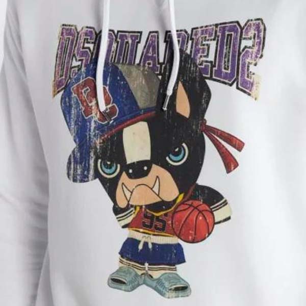 Ao-Hoodie-Dsquared2-Cool-Fit-With-Logo-Printed-In-White-S74GU0756-S25551-100_ao-hoodie-dsquared2-cool-fit-logo-white-s74gu0756-s25551-100 (2).jpg