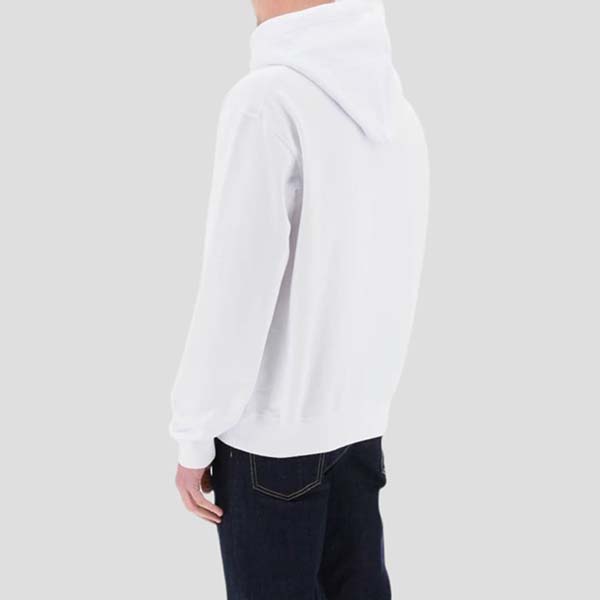 Ao-Hoodie-Dsquared2-Cool-Fit-With-Logo-Printed-In-White-S74GU0756-S25551-100_ao-hoodie-dsquared2-cool-fit-logo-white-s74gu0756-s25551-100 (3).jpg