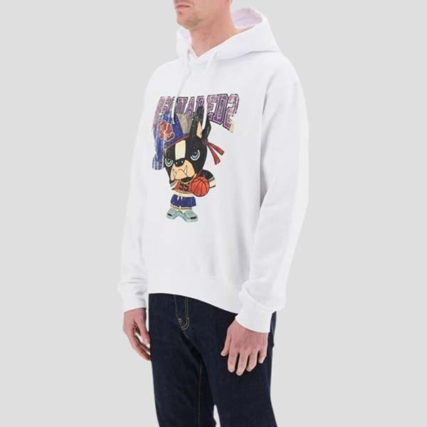Ao-Hoodie-Dsquared2-Cool-Fit-With-Logo-Printed-In-White-S74GU0756-S25551-100_ao-hoodie-dsquared2-cool-fit-logo-white-s74gu0756-s25551-100 (4).jpg