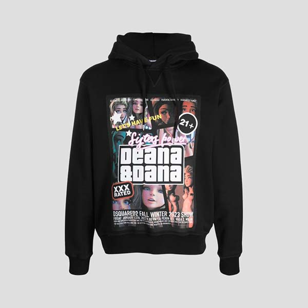 Ao-Hoodie-Dsquared2-Printed-D2-Cool-Sweatshirt-In-Black-Cotton-S71GU0625-S25516-900_ao-hoodie-dsquared2-printed-d2-cool-black-s71gu0625-s25516-900 (1).jpg