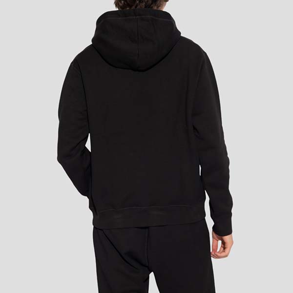 Ao-Hoodie-Dsquared2-Printed-D2-Cool-Sweatshirt-In-Black-Cotton-S71GU0625-S25516-900_ao-hoodie-dsquared2-printed-d2-cool-black-s71gu0625-s25516-900 (3).jpg