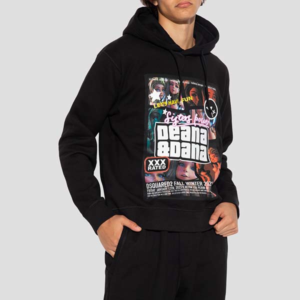 Ao-Hoodie-Dsquared2-Printed-D2-Cool-Sweatshirt-In-Black-Cotton-S71GU0625-S25516-900_ao-hoodie-dsquared2-printed-d2-cool-black-s71gu0625-s25516-900 (4).jpg