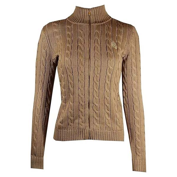 Ao-Khoac-Polo-Ralph-Lauren-Cable-Knit-Full-Zip-Jumper-Logo-Turtleneck-200822704023_áo-khoac-len-ralph-lauren-200822704023-1.jpg