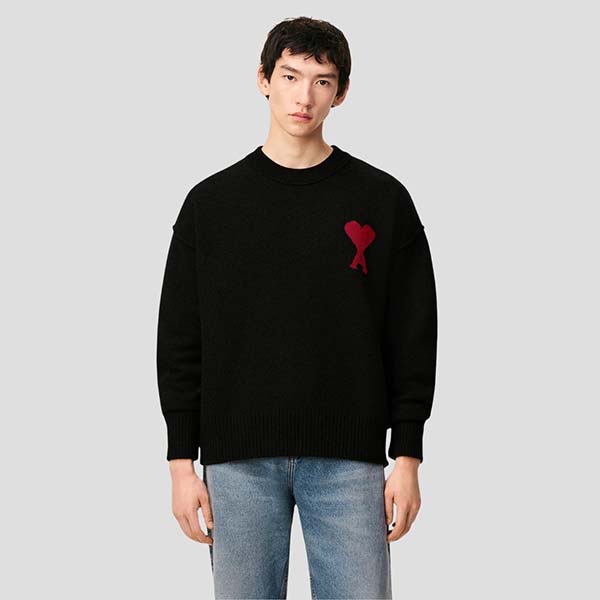 Ao-Len-Ami-Paris-De-Coeur-Big-Heart-Logo-Sweater-Black-UKS838018-05762-009_ao-len-ami-paris-de-coeur-big-heart-logo-sweater-black-uks838018-05762-009 (1).jpg